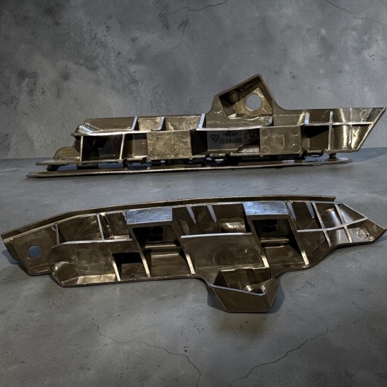 Photoroom20260416173141