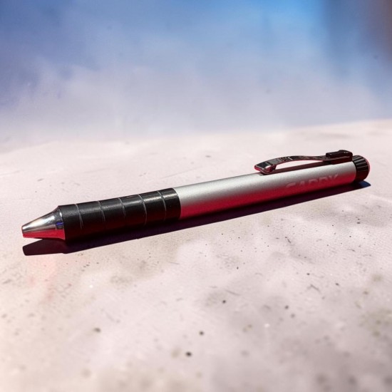 Balpen / Ballpoint Volkswagen Caddy