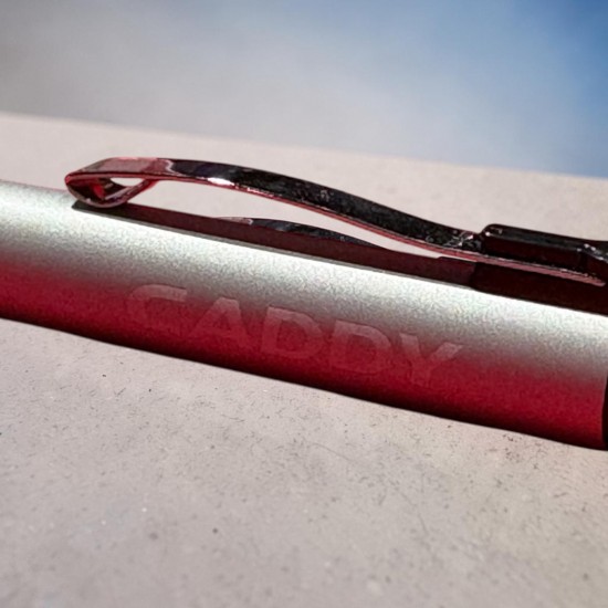 Balpen / Ballpoint Volkswagen Caddy