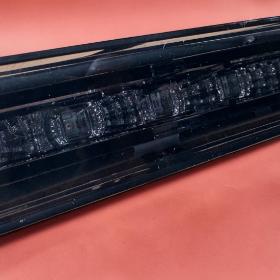 Derde Remlicht Smoke Achterklep - Volkswagen Caddy MK4