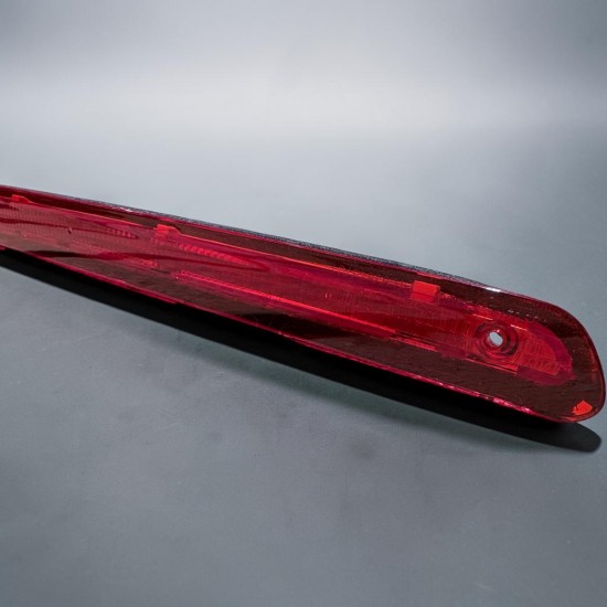 Derde Remlicht Rood Achterklep - Caddy MK4