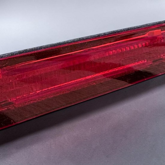 Derde Remlicht Rood Achterklep - Caddy MK4