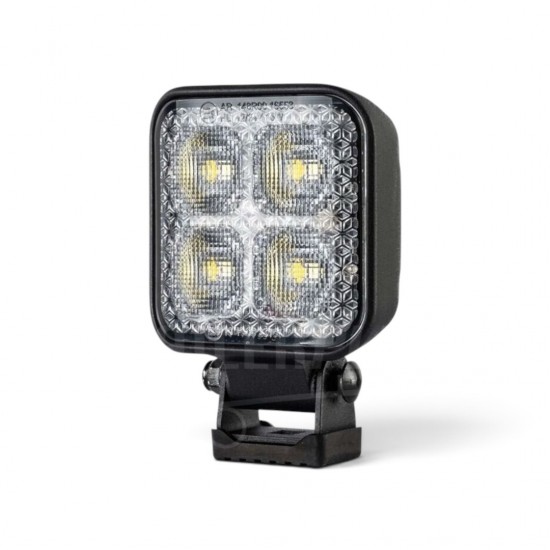 LED Werklamp 18 watt / 2950 lumen - Volkswagen Caddy