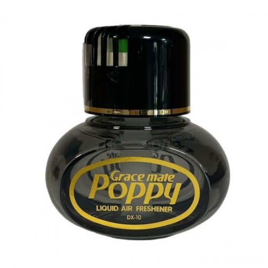 Poppy Grace Mate ® Luchtverfrisser - Fine Squash