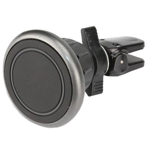 Magnetische Telefoonhouder - Volkswagen Caddy