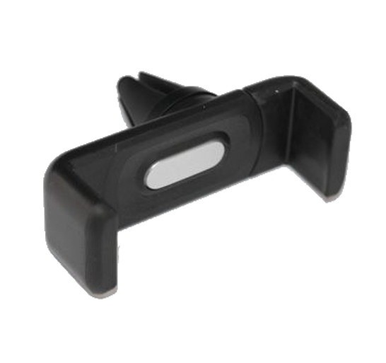 Mobiele Telefoonhouder Luchtrooster - Volkswagen Caddy